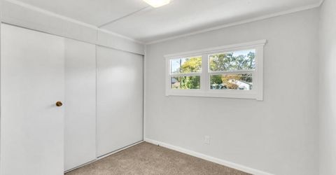 77020 Lauppe Ln, Citrus Heights, CA 95621 Photo