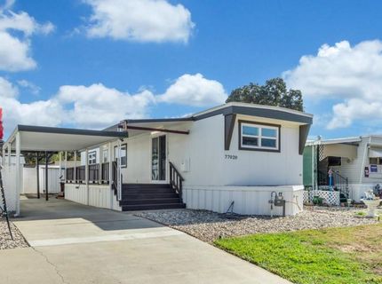 77020 Lauppe Ln, Citrus Heights, CA 95621 Photo