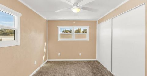 77020 Lauppe Ln, Citrus Heights, CA 95621 Photo