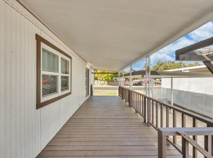 77020 Lauppe Ln, Citrus Heights, CA 95621 Photo
