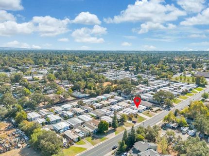 77020 Lauppe Ln, Citrus Heights, CA 95621 Photo