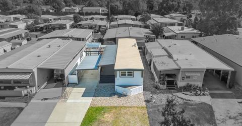 77020 Lauppe Ln, Citrus Heights, CA 95621 Photo