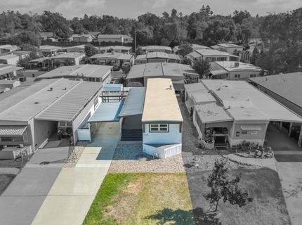 77020 Lauppe Ln, Citrus Heights, CA 95621 Photo