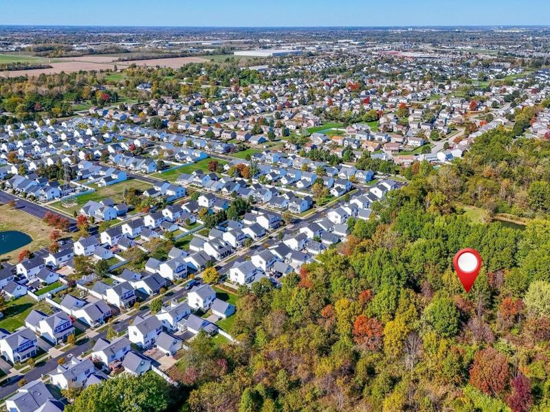 2345 Demorest Road, Grove City, OH 43123 Photo 10