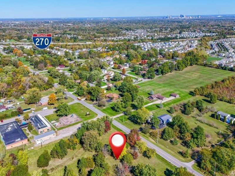 2345 Demorest Road, Grove City, OH 43123 Photo 11