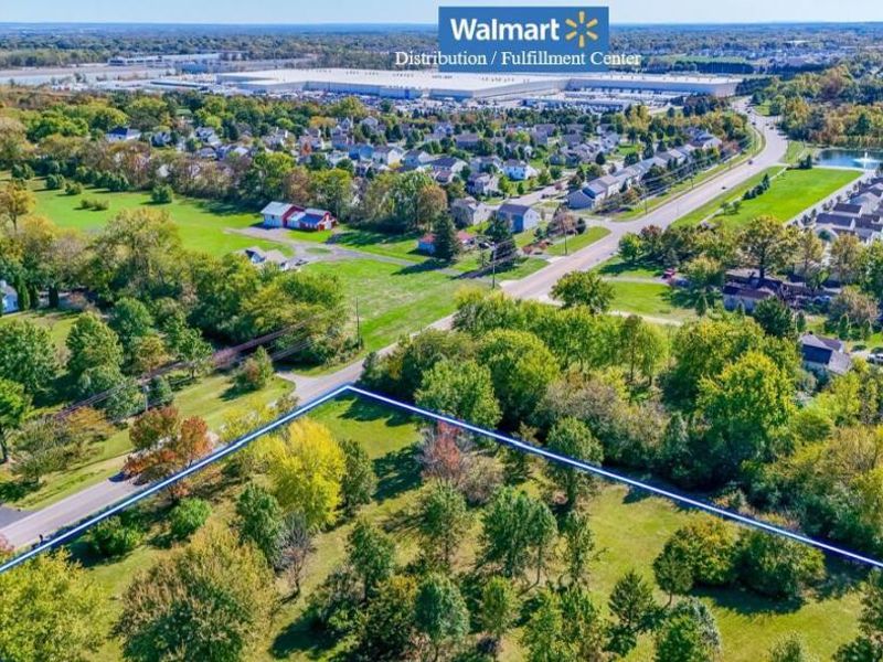 2345 Demorest Road, Grove City, OH 43123 Photo 12