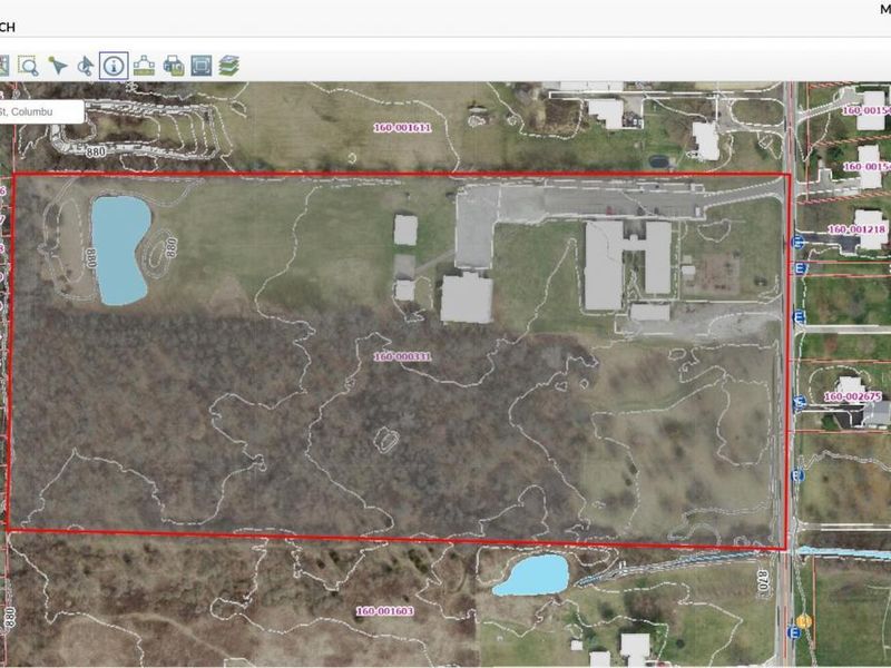 2345 Demorest Road, Grove City, OH 43123 Photo 14