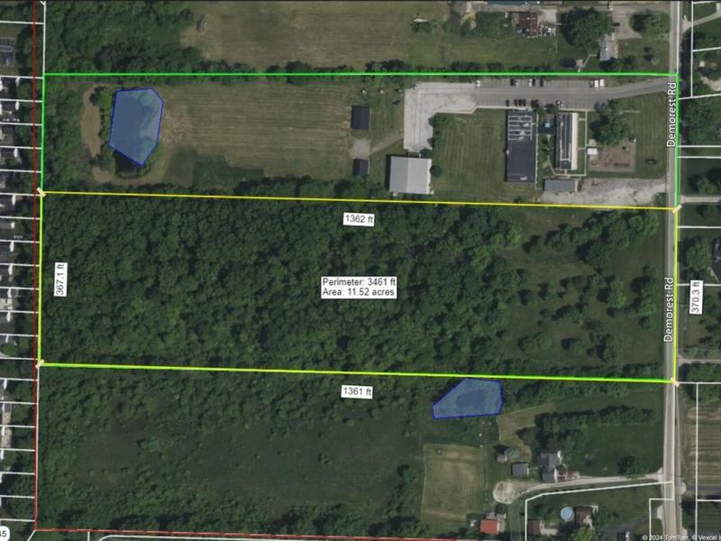 2345 Demorest Road, Grove City, OH 43123 Photo 16