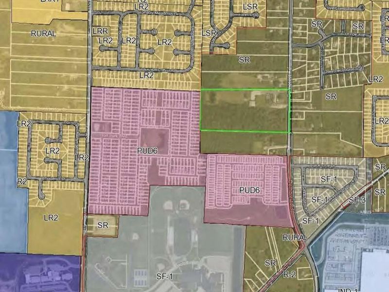 2345 Demorest Road, Grove City, OH 43123 Photo 22