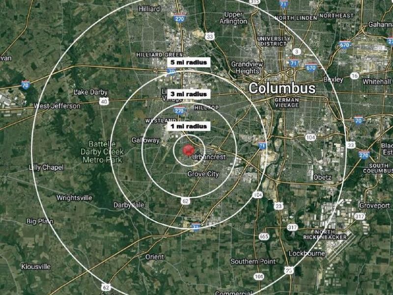 2345 Demorest Road, Grove City, OH 43123 Photo 23