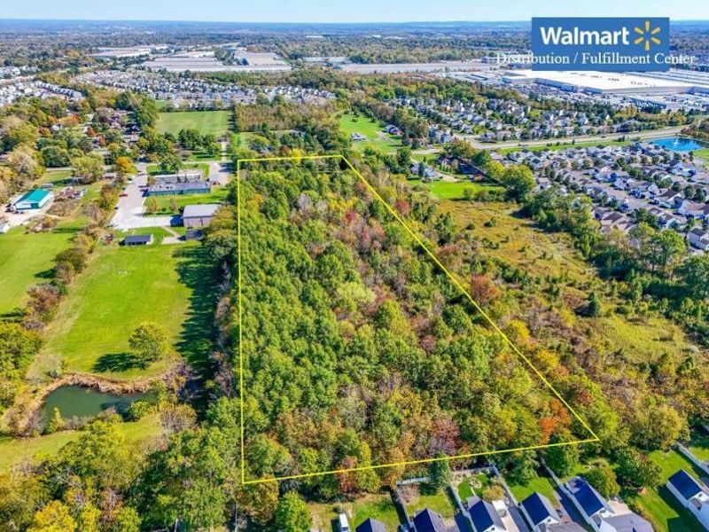 2345 Demorest Road, Grove City, OH 43123 Photo 3