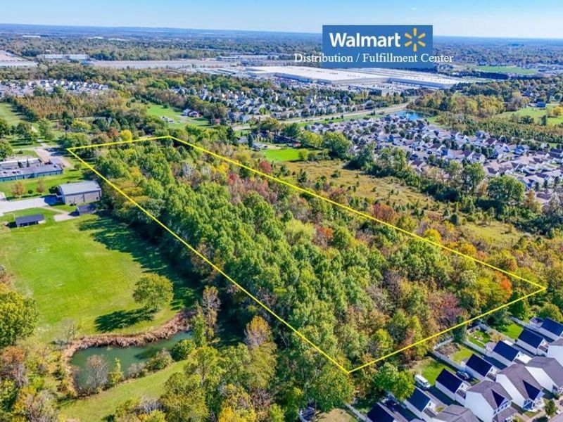 2345 Demorest Road, Grove City, OH 43123 Photo 4