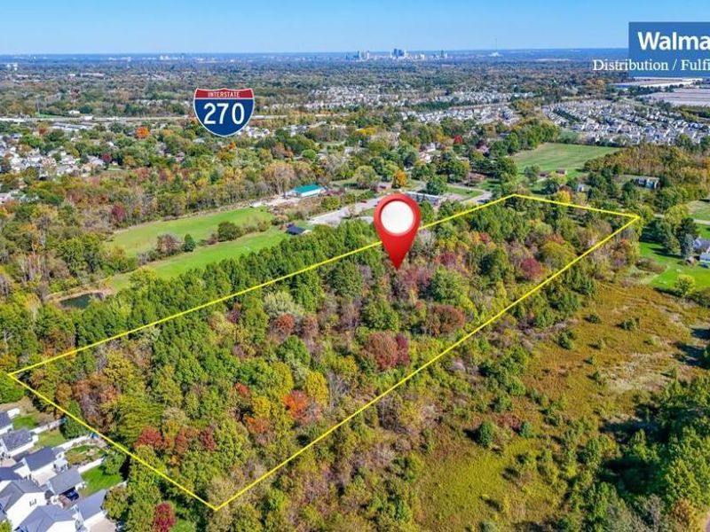 2345 Demorest Road, Grove City, OH 43123 Photo 9