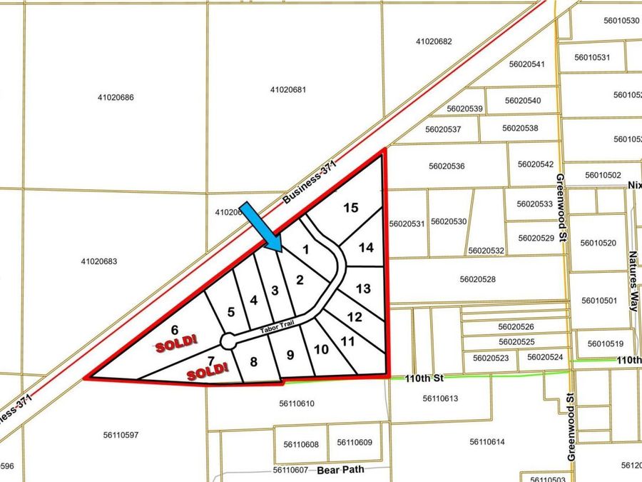 Property Image 4