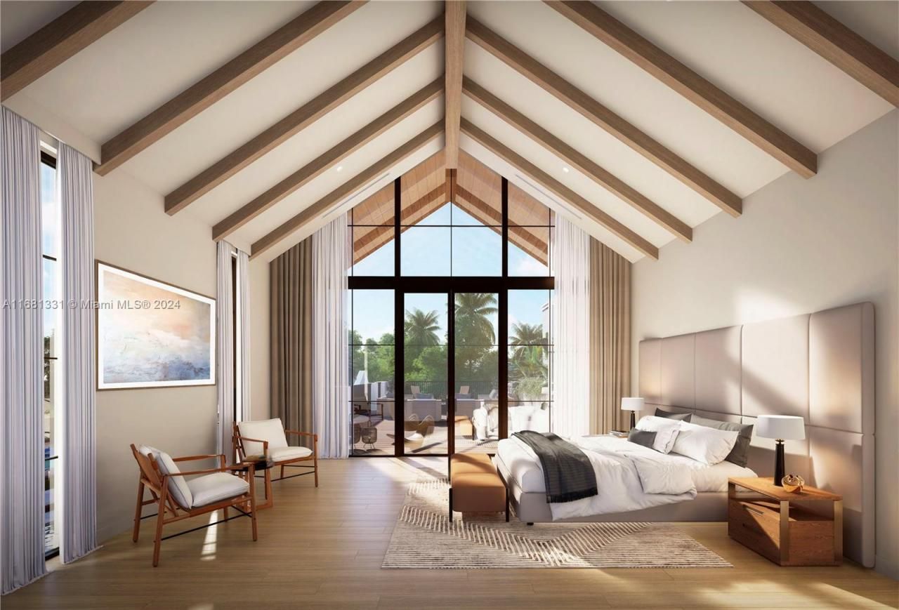 6060 SW 120th St, Pinecrest, FL 33156 Photo