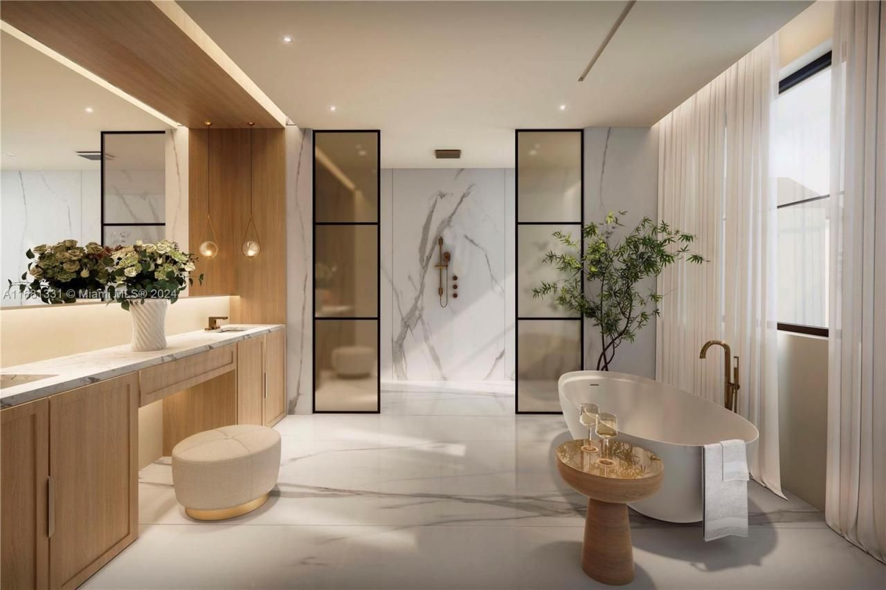 6060 SW 120th St, Pinecrest, FL 33156 Photo