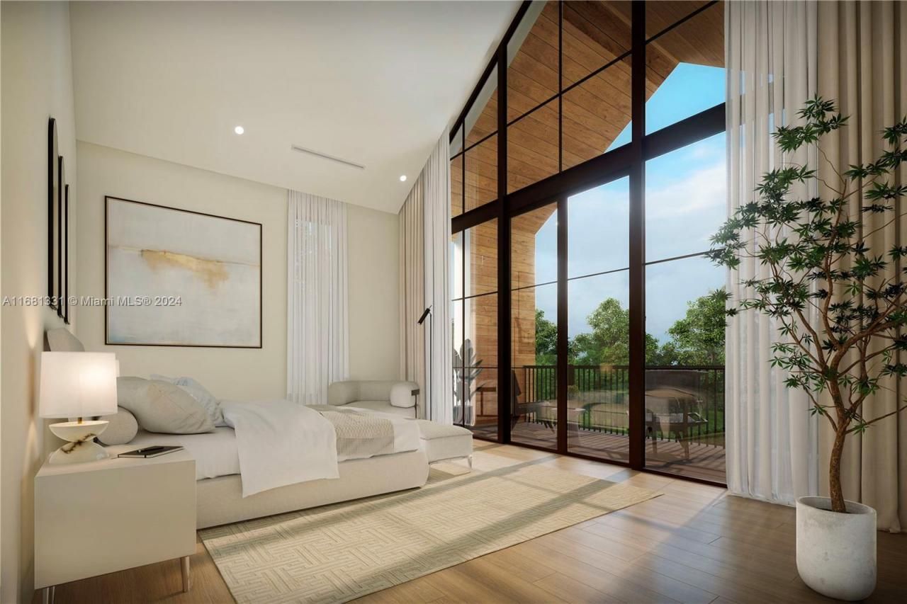 6060 SW 120th St, Pinecrest, FL 33156 Photo