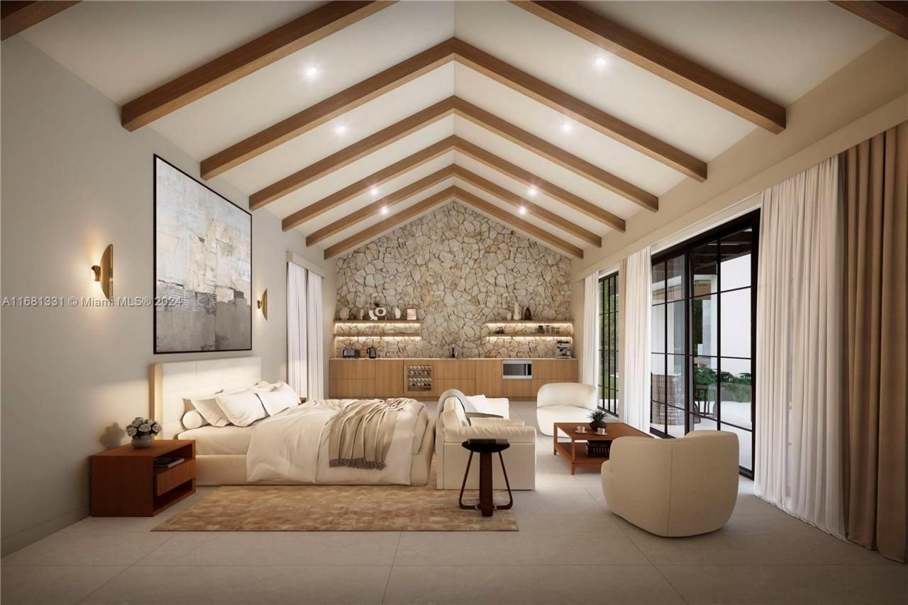 6060 SW 120th St, Pinecrest, FL 33156 Photo