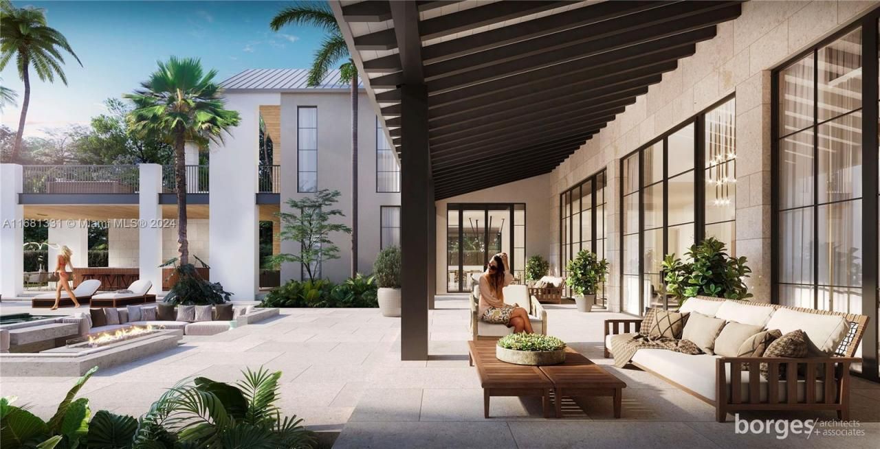 6060 SW 120th St, Pinecrest, FL 33156 Photo