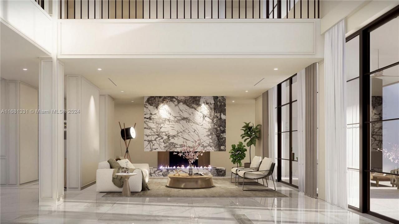 6060 SW 120th St, Pinecrest, FL 33156 Photo