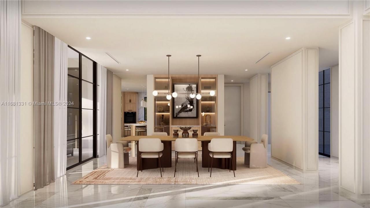 6060 SW 120th St, Pinecrest, FL 33156 Photo