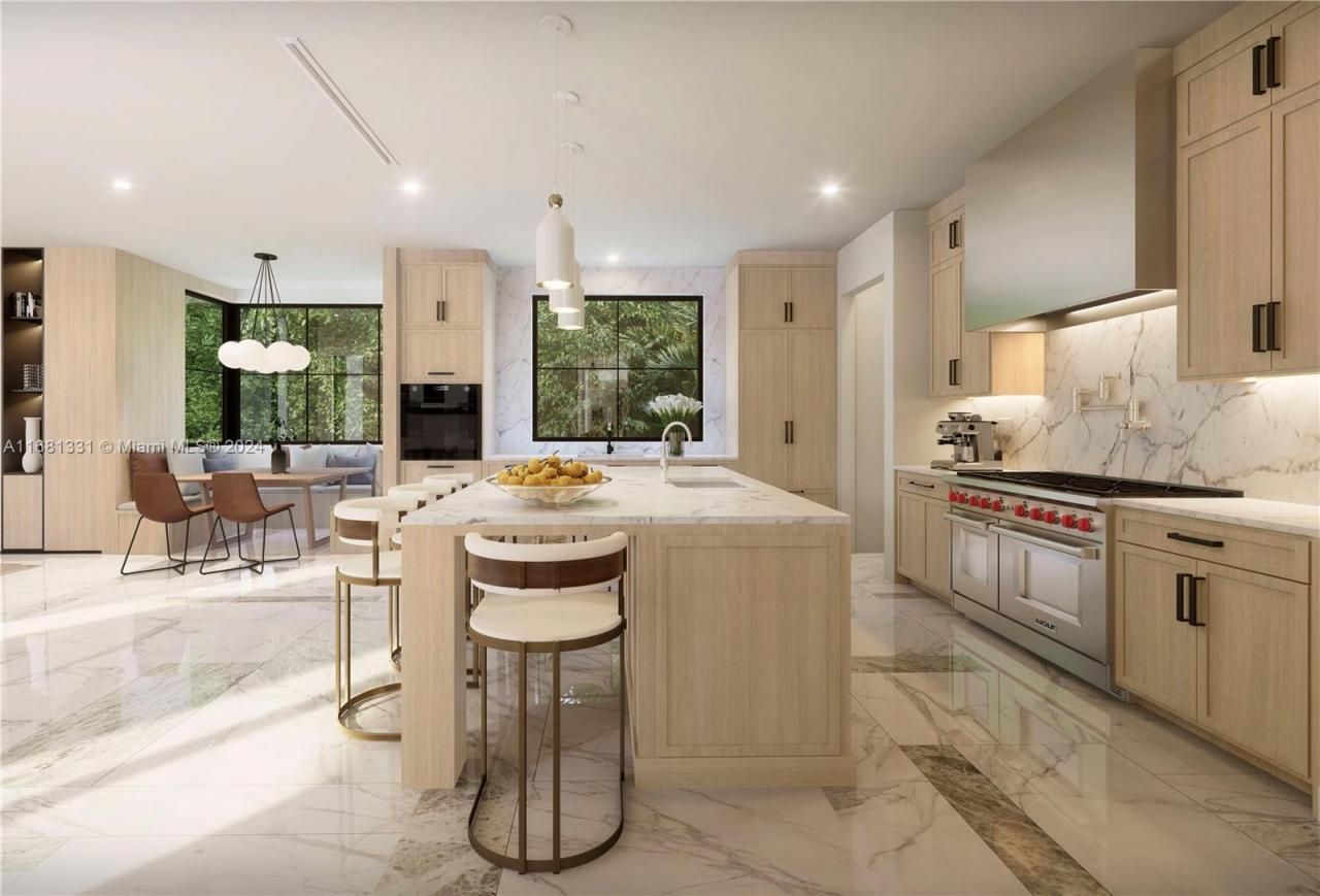 6060 SW 120th St, Pinecrest, FL 33156 Photo