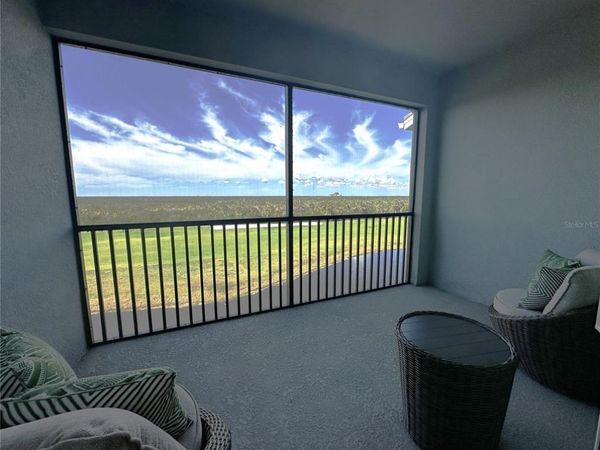 14061 HERITAGE LANDING BOULEVARD, Unit 444, PUNTA GORDA, FL 33955
