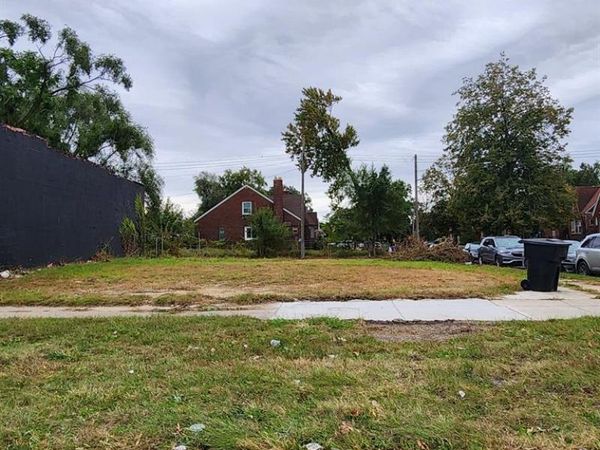 12945 PURITAN Street, Detroit, MI 48227