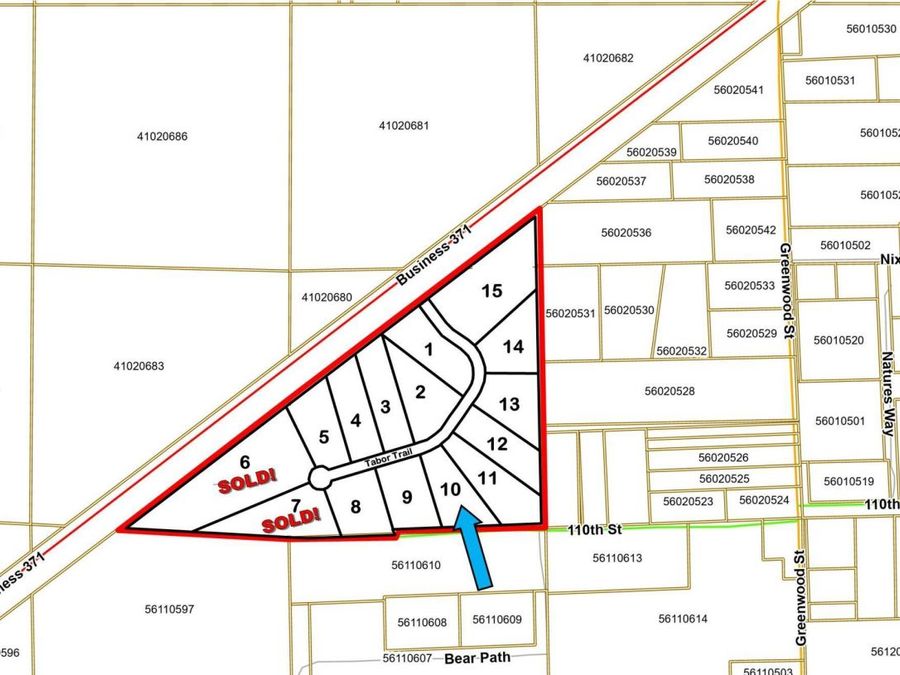 Property Image 4
