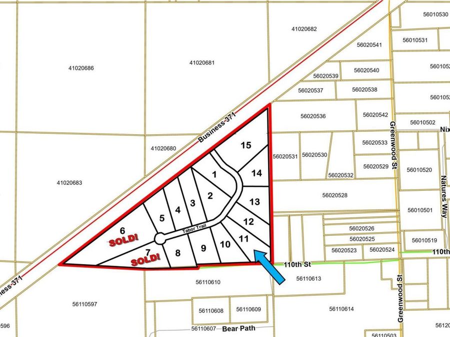 Property Image 4