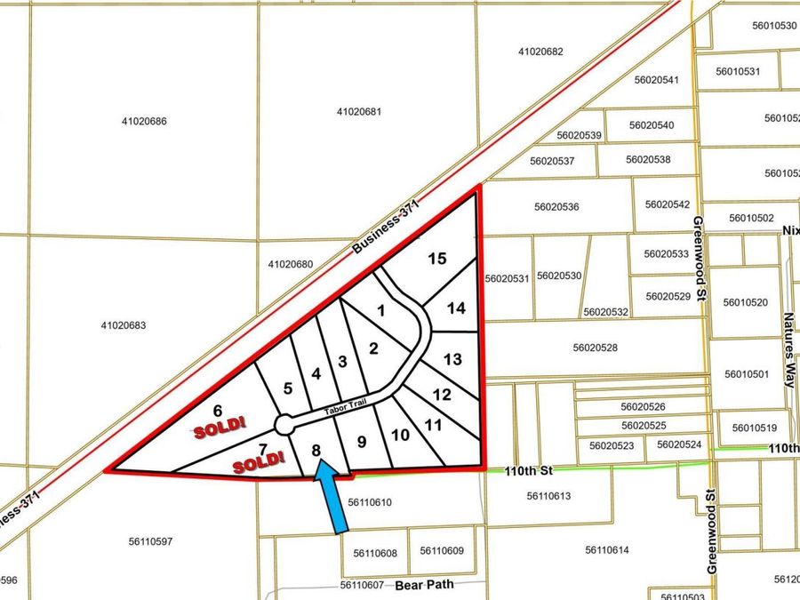 Property Image 4