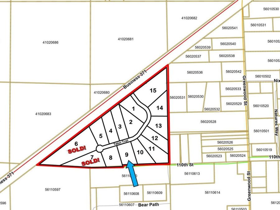 Property Image 4