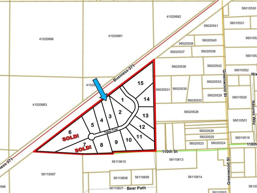 Property Image 4