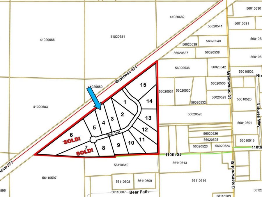 Property Image 4