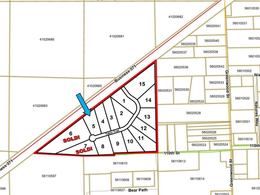 Property Image 4