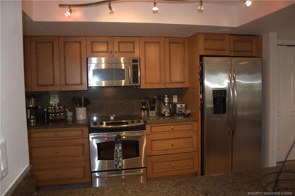 4100 N State Road A1a Highway, Unit 325, Fort Pierce, FL 34949 Photo