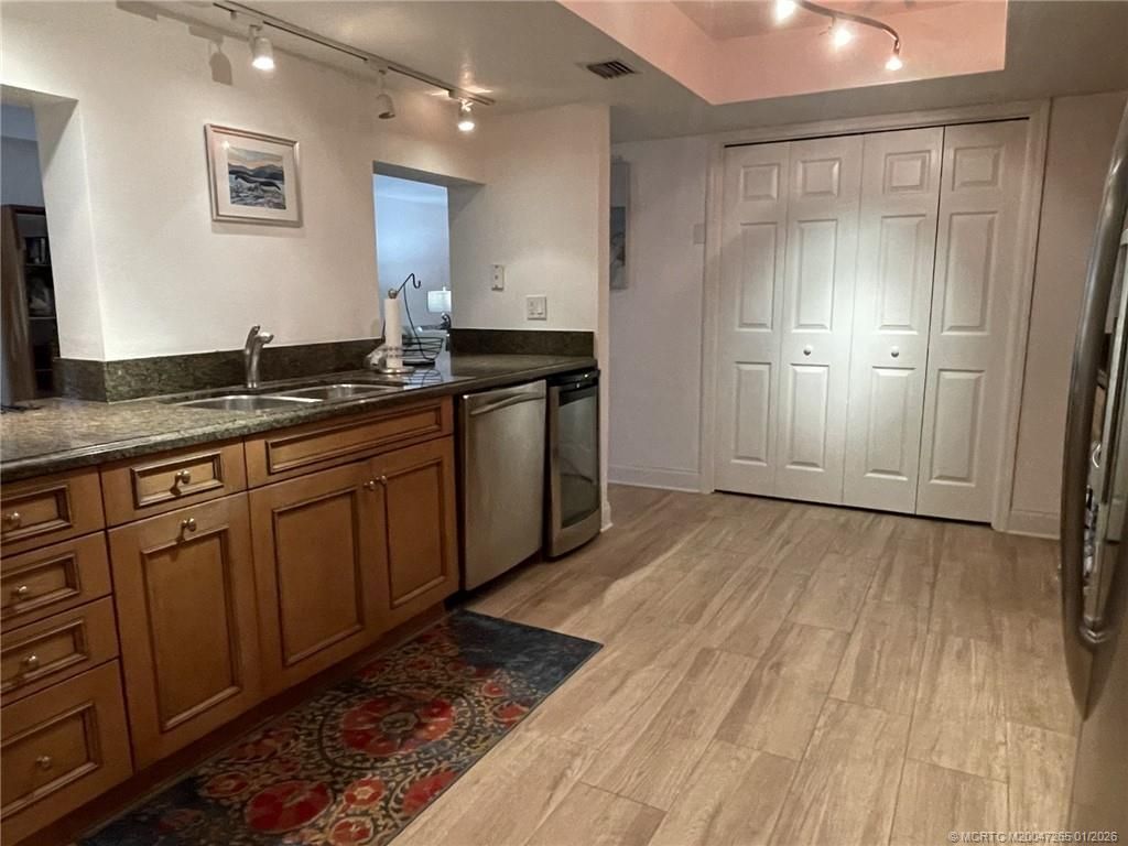 4100 N State Road A1a Highway, Unit 325, Fort Pierce, FL 34949 Photo