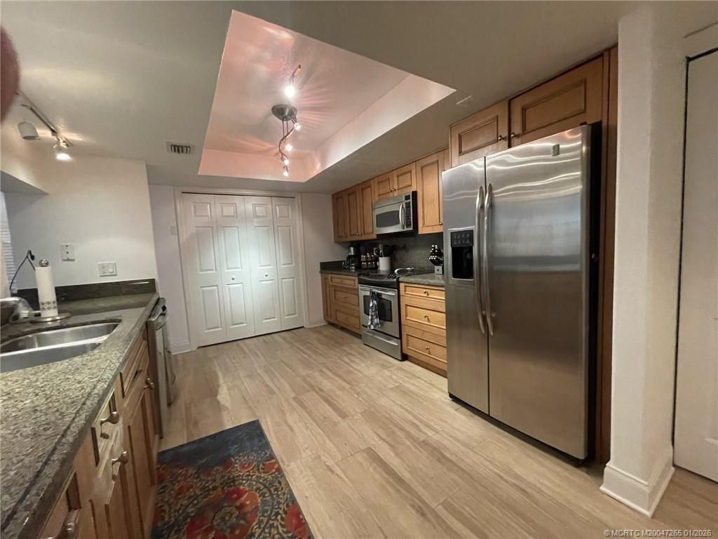 4100 N State Road A1a Highway, Unit 325, Fort Pierce, FL 34949 Photo