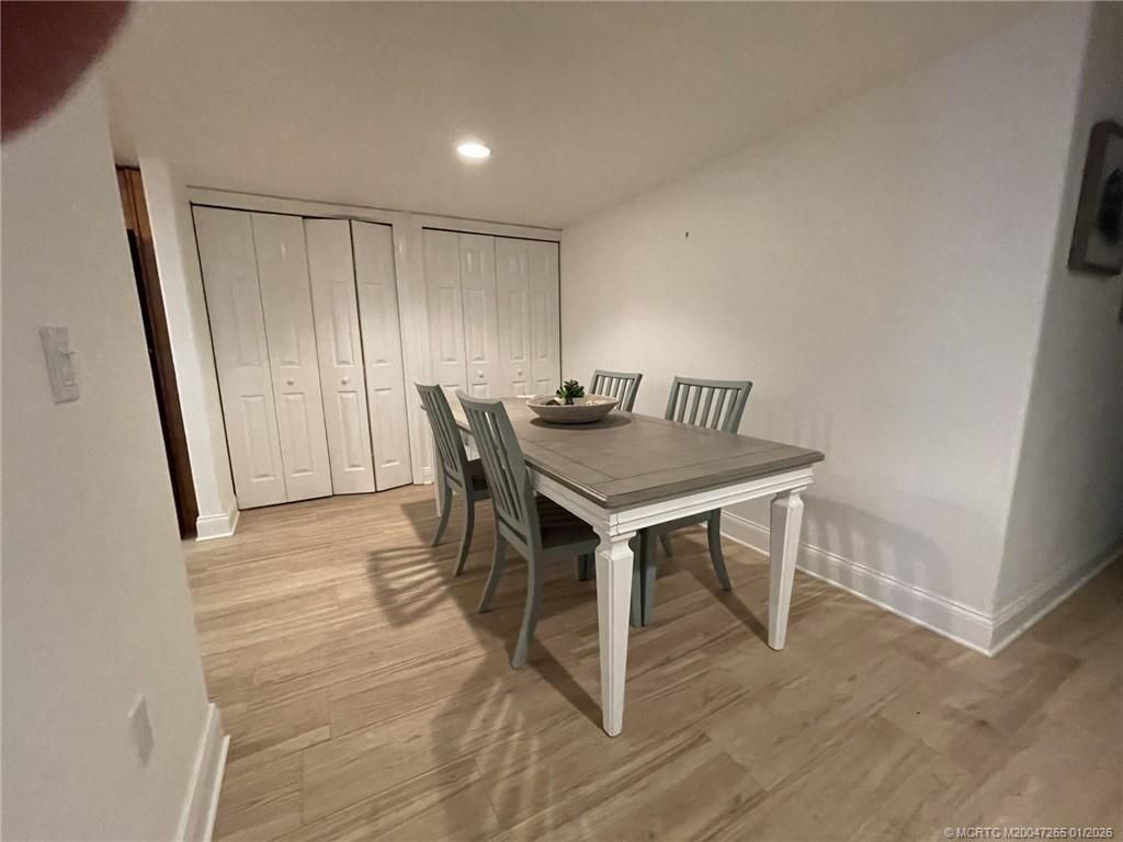 4100 N State Road A1a Highway, Unit 325, Fort Pierce, FL 34949 Photo