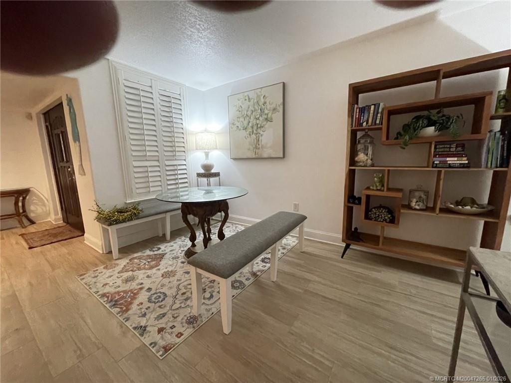 4100 N State Road A1a Highway, Unit 325, Fort Pierce, FL 34949 Photo