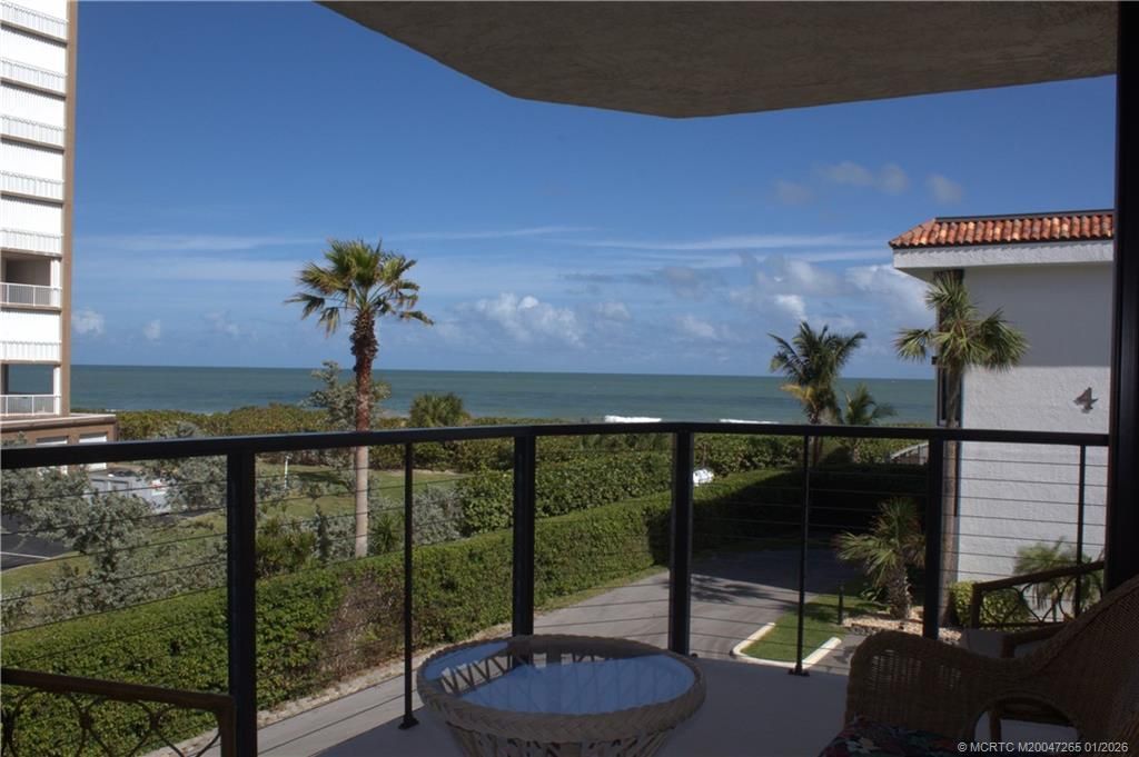 4100 N State Road A1a Highway, Unit 325, Fort Pierce, FL 34949 Photo