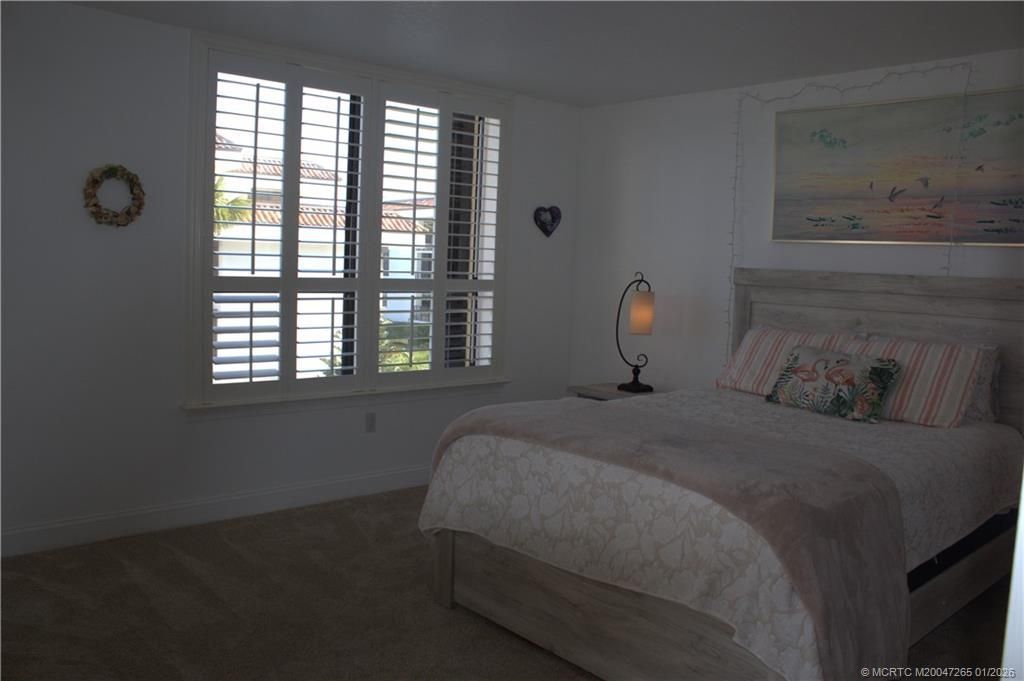 4100 N State Road A1a Highway, Unit 325, Fort Pierce, FL 34949 Photo