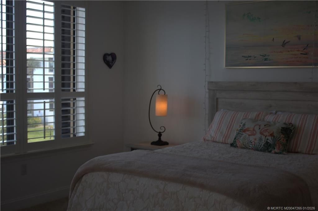 4100 N State Road A1a Highway, Unit 325, Fort Pierce, FL 34949 Photo