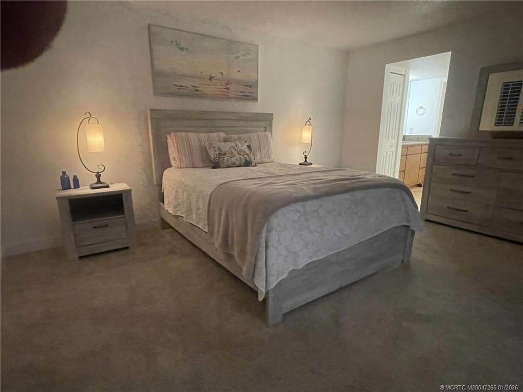 4100 N State Road A1a Highway, Unit 325, Fort Pierce, FL 34949 Photo