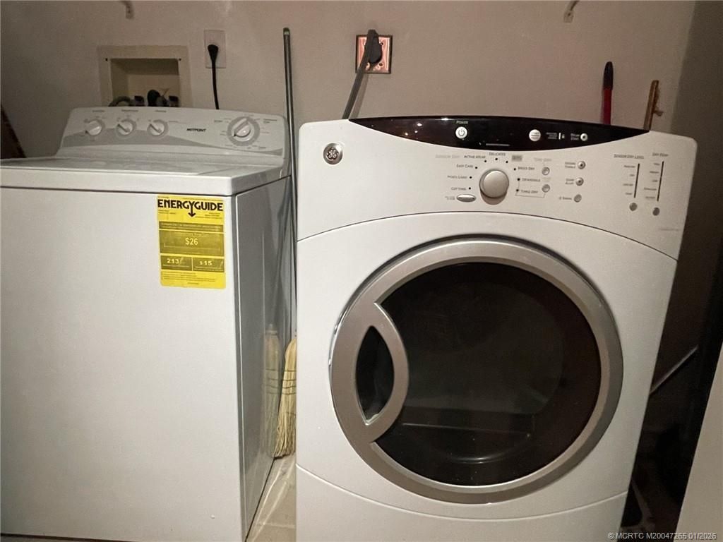 4100 N State Road A1a Highway, Unit 325, Fort Pierce, FL 34949 Photo