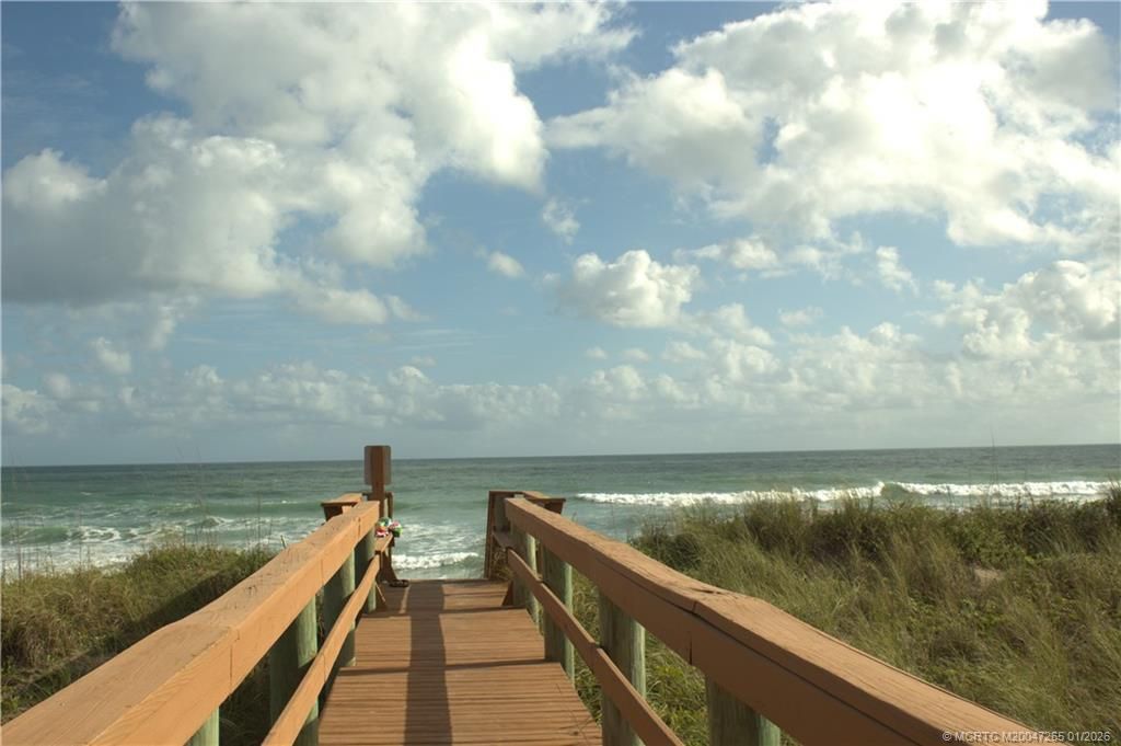 4100 N State Road A1a Highway, Unit 325, Fort Pierce, FL 34949 Photo