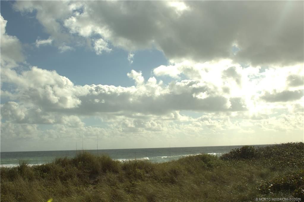 4100 N State Road A1a Highway, Unit 325, Fort Pierce, FL 34949 Photo