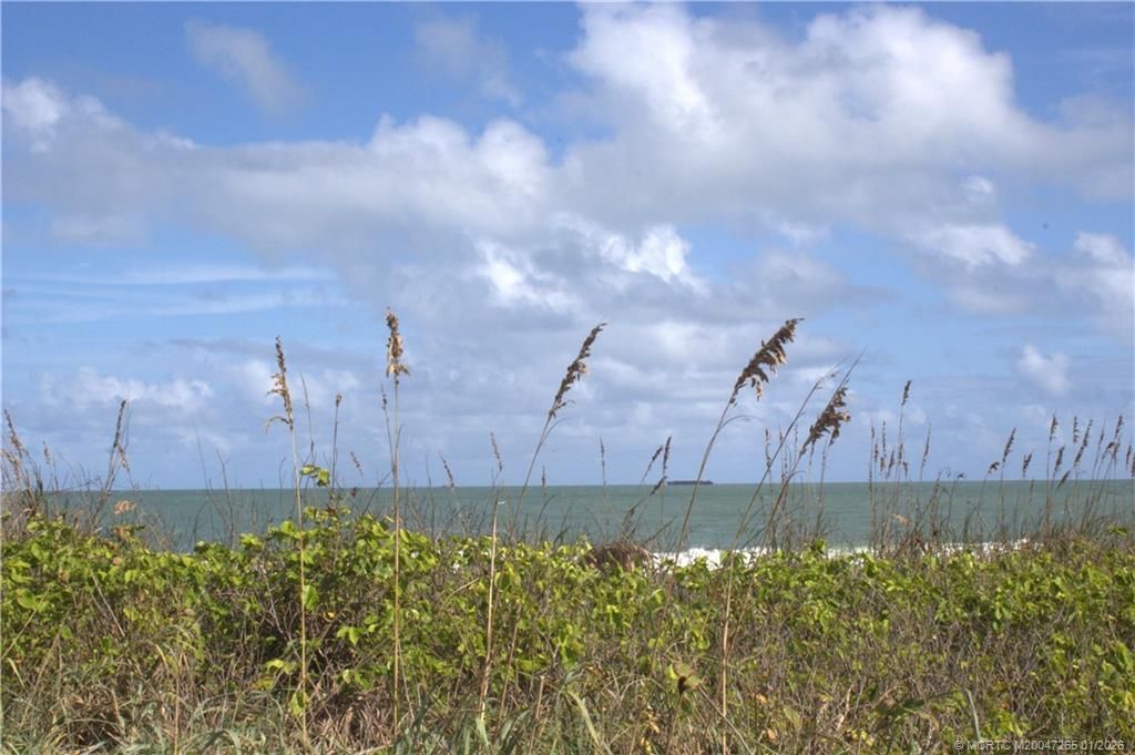 4100 N State Road A1a Highway, Unit 325, Fort Pierce, FL 34949 Photo