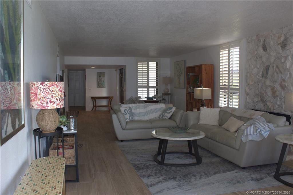 4100 N State Road A1a Highway, Unit 325, Fort Pierce, FL 34949 Photo