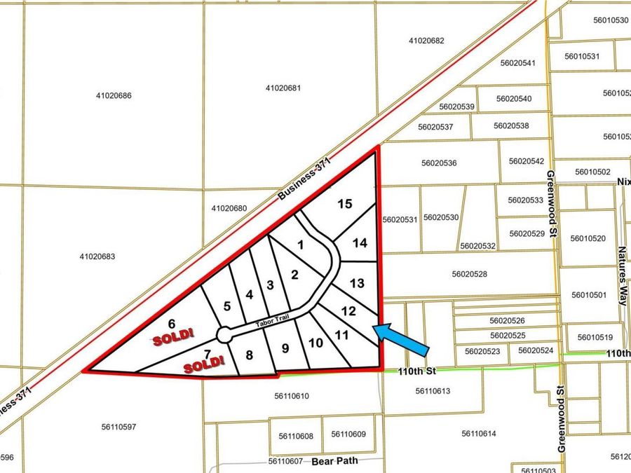 Property Image 4